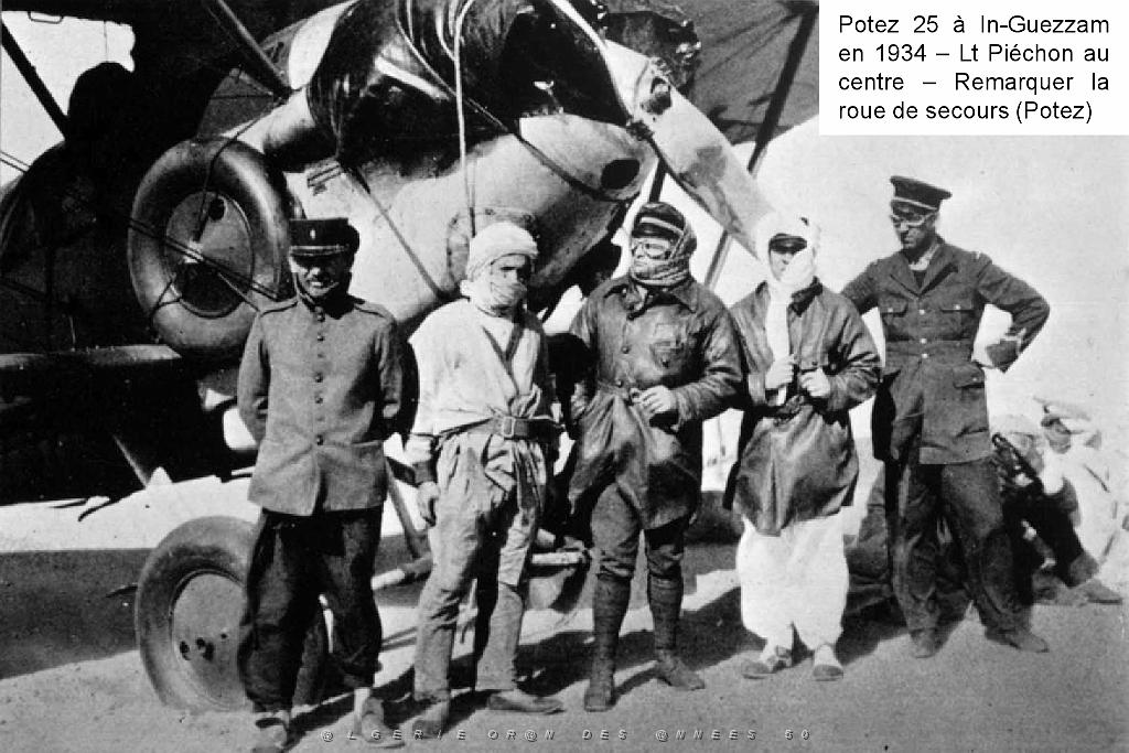 26 - Aviation Militaire (4)_000023.jpg